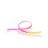 LED strip Lights