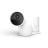 Smart home security