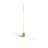 LED floor lamps