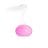 LED pendant lights