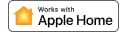 Logo von Apple