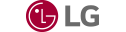 LG-Logo