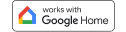 Logo für Kompatibilität mit Google