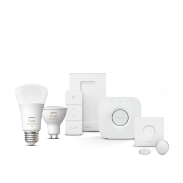 SmartThings Partner – Support