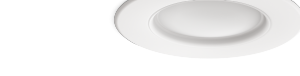 LED Einbauleuchten