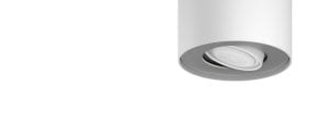 LED Spots